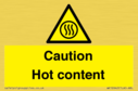 caution-hot-content~